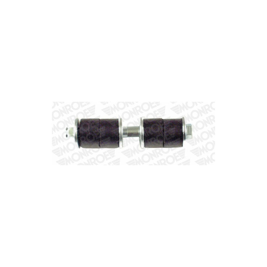 Monroe L40160 Anti Roll Bar Link