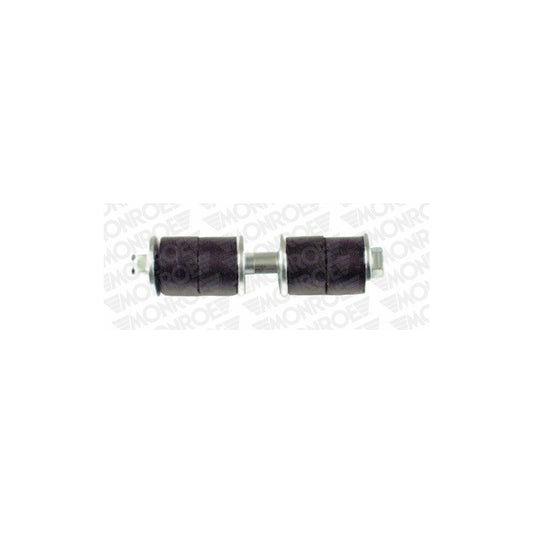 Monroe L40160 Anti Roll Bar Link