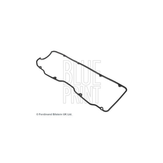 Blue Print ADG06749 Rocker Cover Gasket