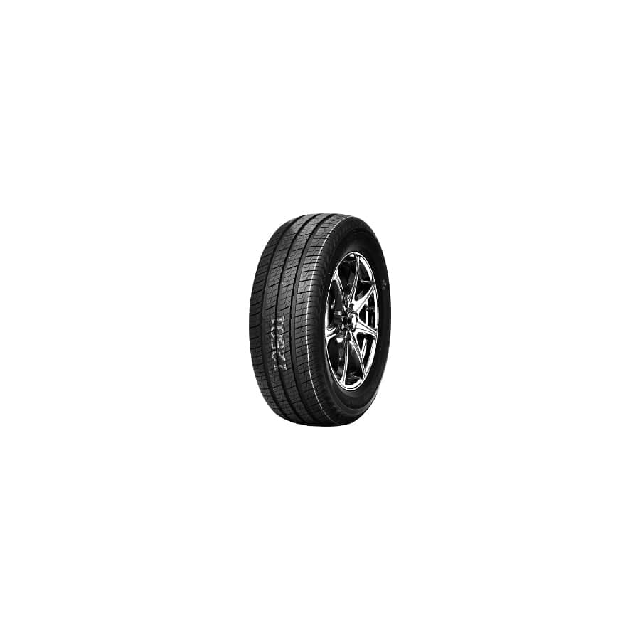 Firemax Fm916 195/70 R15 104R Summer Car Tyre