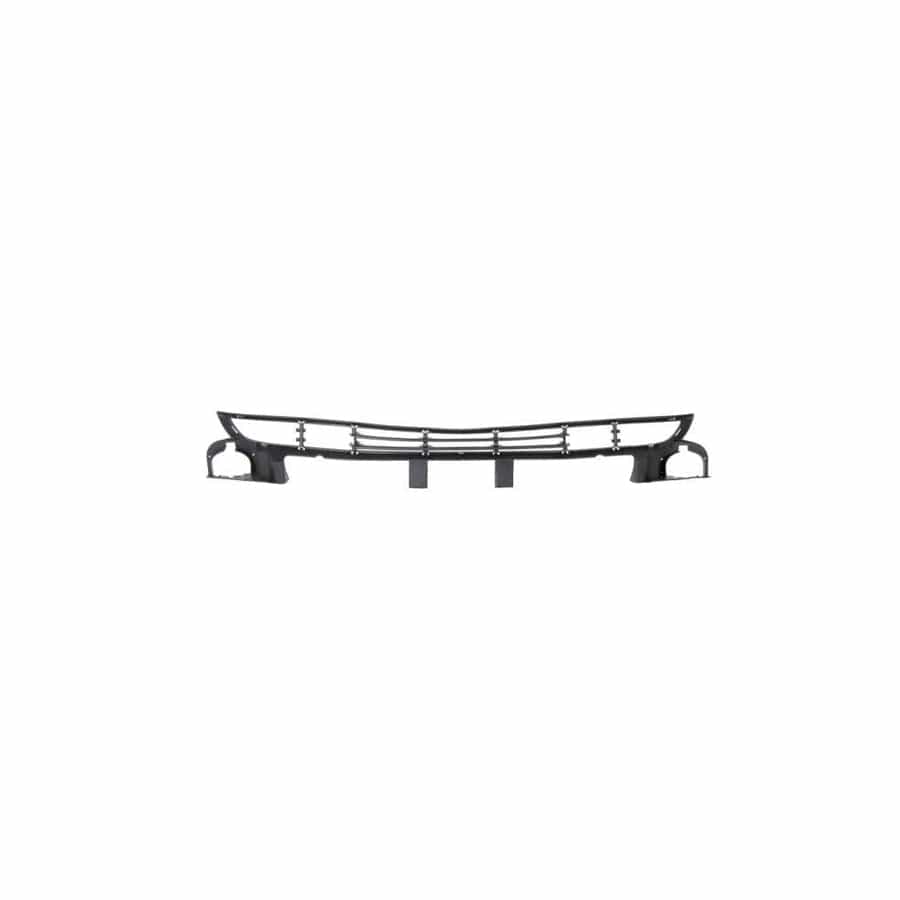 Blic 6502-07-00619911P Bumper Grill For BMW 3 Series