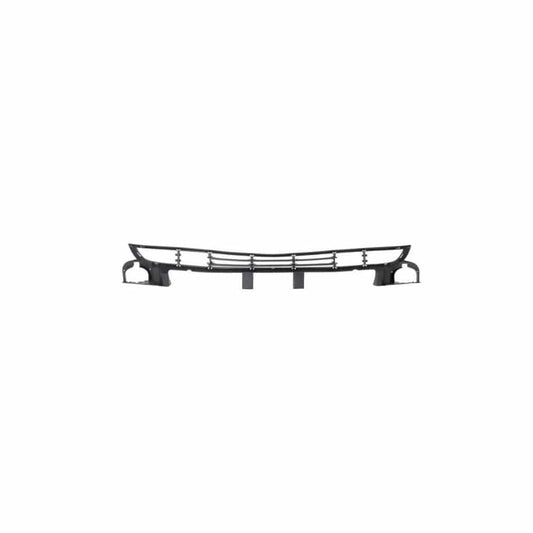 Blic 6502-07-00619911P Bumper Grill For BMW 3 Series