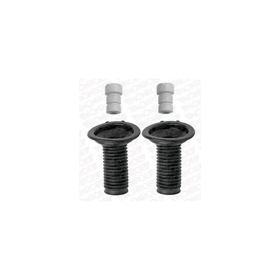 Monroe PK386 Dust Cover Kit, Shock Absorber For Toyota Rav4 IIOff-Road (Xa20)