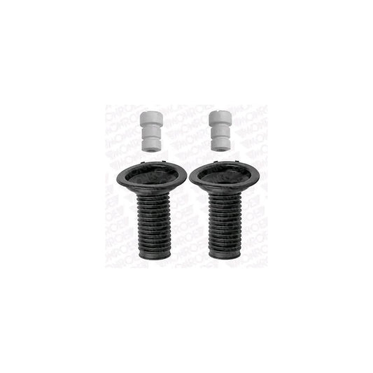 Monroe PK386 Dust Cover Kit, Shock Absorber For Toyota Rav4 IIOff-Road (Xa20)