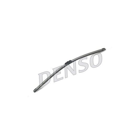 Denso Flat Df-125 Wiper Blade | ML Performance UK Car Parts