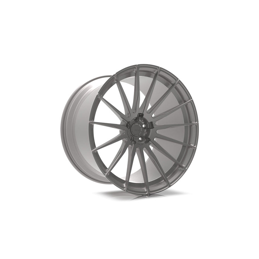 ADV.1 ADV15 M.V1 CS Series 18.0-24.0x8.5-13.5+ Custom Wheel