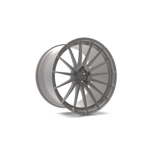 ADV.1 ADV15 M.V1 CS Series 18.0-24.0x8.5-13.5+ Custom Wheel