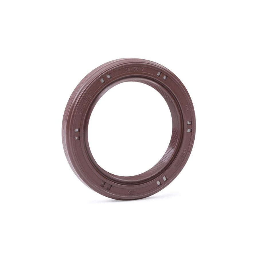 Corteco 20018100B Shaft Seal, Differential | ML Performance UK