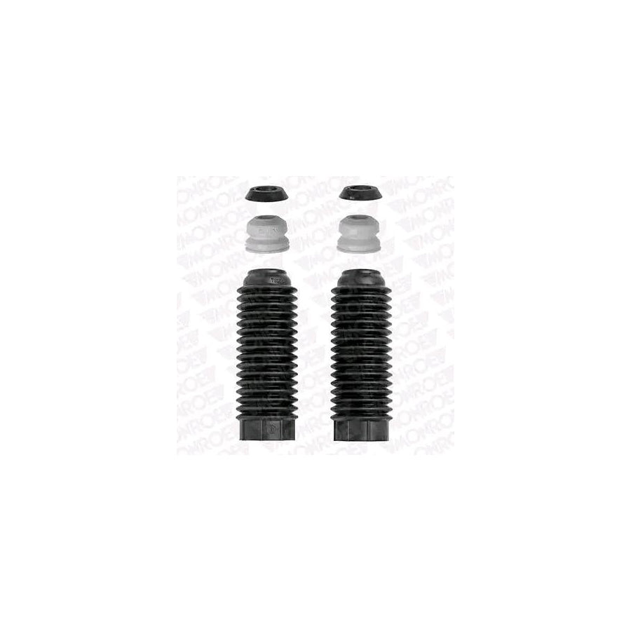 Monroe PK388 Dust Cover Kit, Shock Absorber For Smart Fortwo