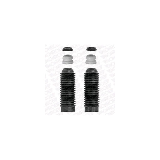Monroe PK388 Dust Cover Kit, Shock Absorber For Smart Fortwo