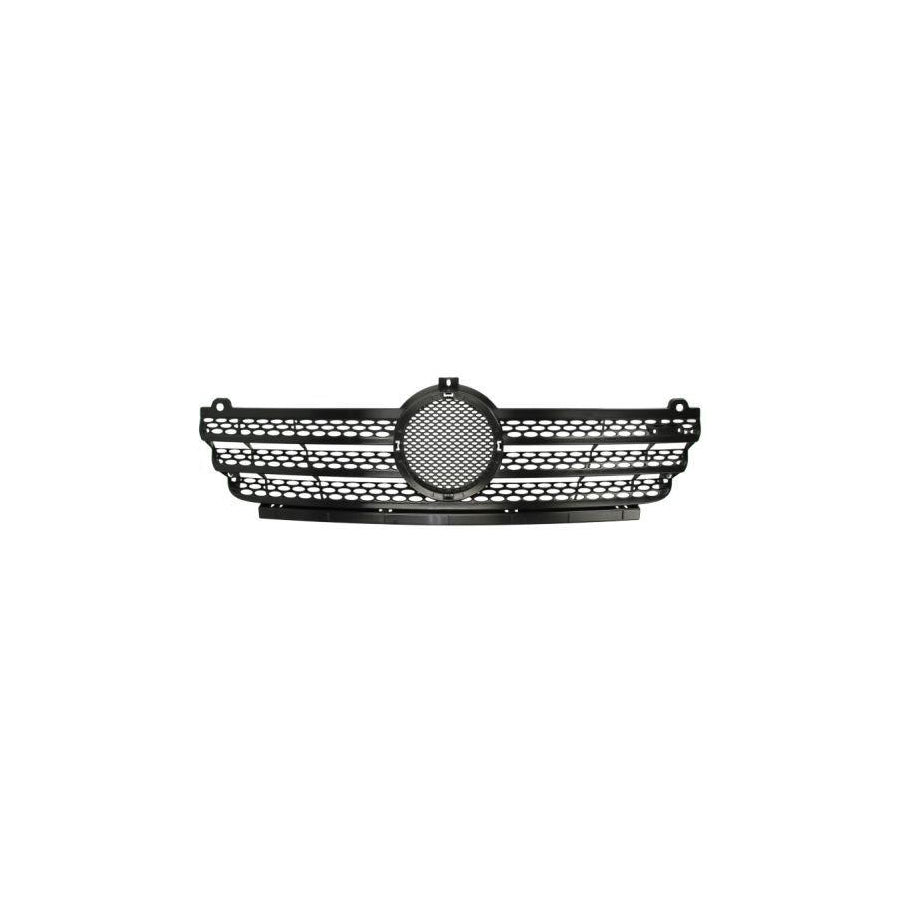 Blic 6502-07-3546992P Radiator Grille Suitable For Mercedes-Benz Sprinter