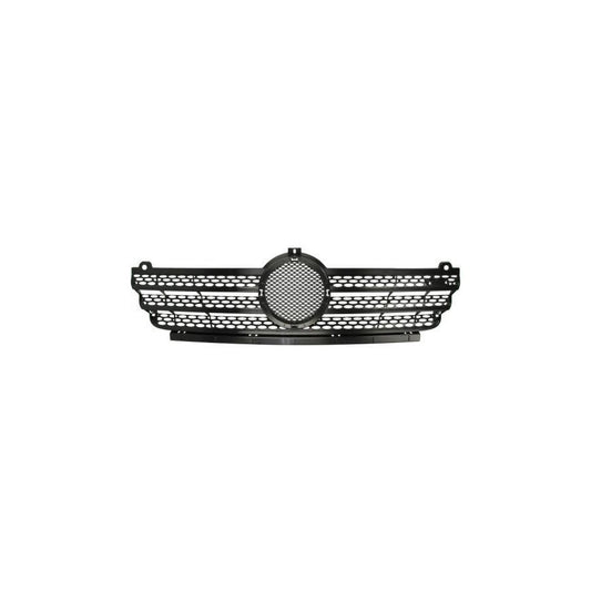 Blic 6502-07-3546992P Radiator Grille Suitable For Mercedes-Benz Sprinter