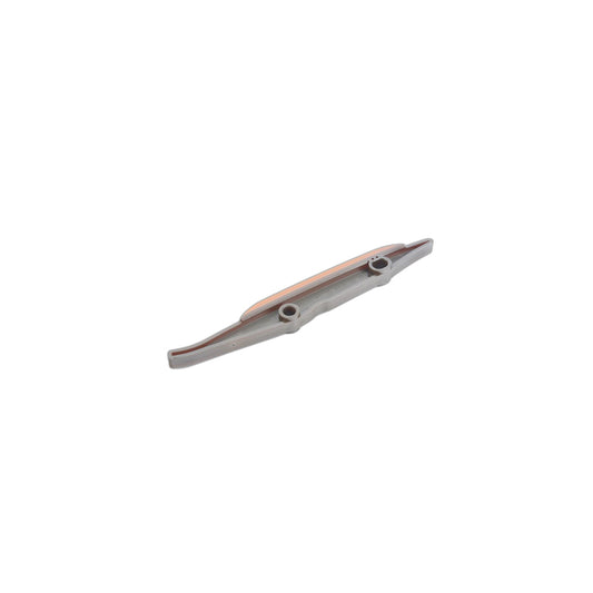 Genuine BMW 11317617489 G20 F45 Guide Rail (Inc. X2 25iX, 740LiX & X4 20iX) | ML Performance UK Car Parts