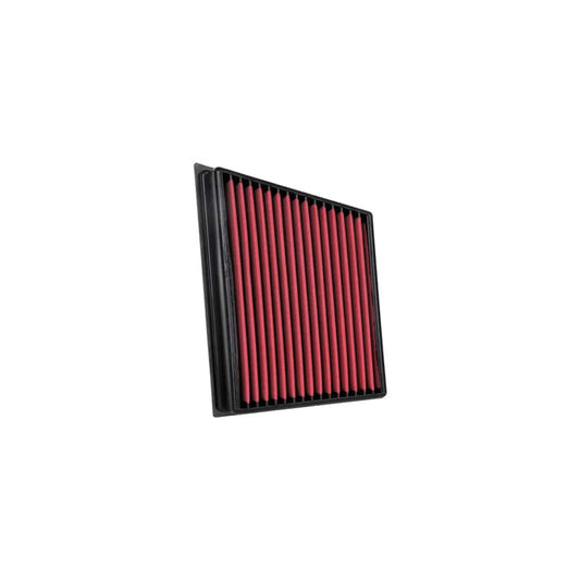 AEM Toyota Celica GTS 28-20466 DryFlow Air Filter | ML Performance UK Car Parts