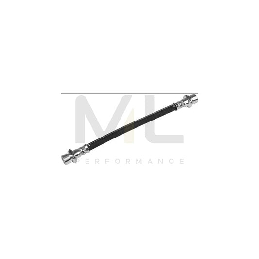 BOSCH 1 987 481 528 Brake Hose for TOYOTA HIACE 211mm, M10x1 | ML Performance Car Parts