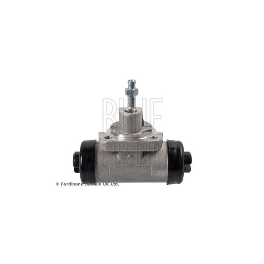 Blue Print ADN188391 Coil Spring For Nissan Primera