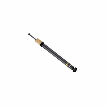 Bilstein 47-295735 MERCEDES-BENZ W/V177 W247 EVO S Coilover Kit 4 | ML Performance UK Car Parts