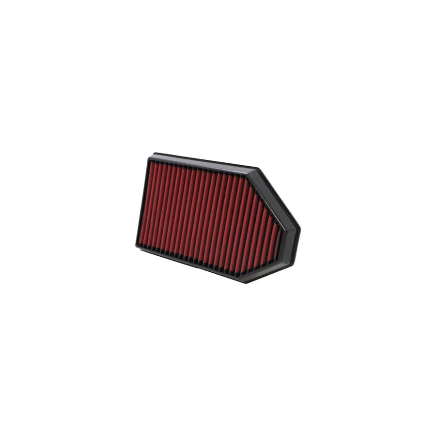 AEM Toyota Celica GTS 28-20460 DryFlow Air Filter | ML Performance UK Car Parts