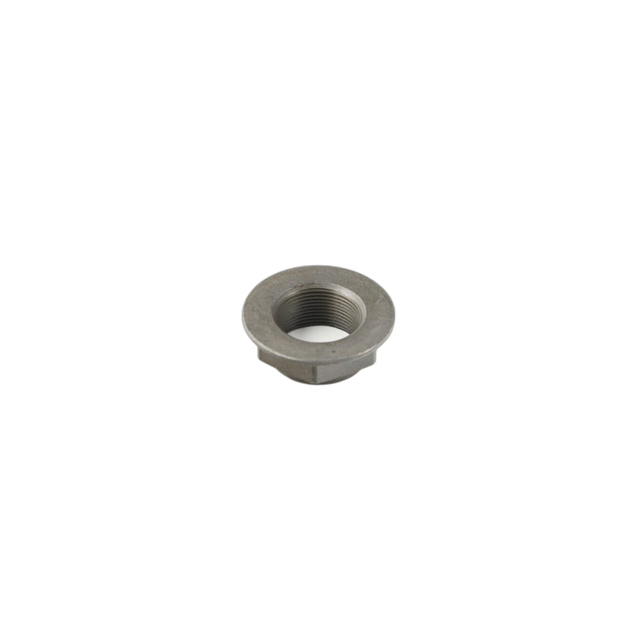 Genuine BMW 27107540814 E53 Flange Nut (Inc. X5 3.0d) | ML Performance UK Car Parts