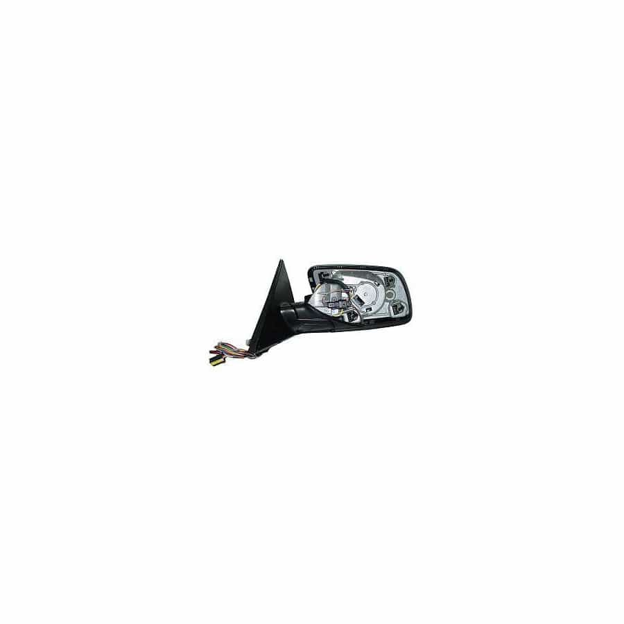 Abakus 0417B04 Wing Mirror For Bmw 5 Series | ML Performance UK