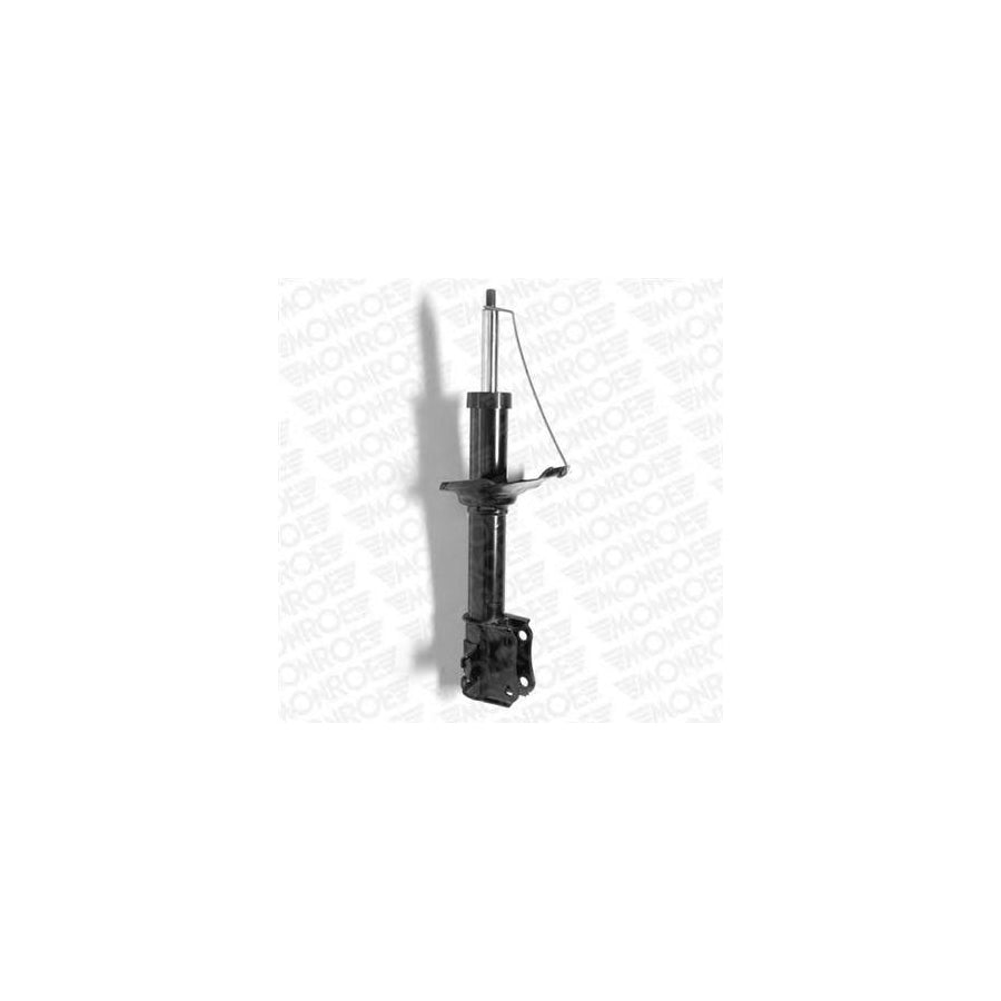 Monroe 16240 Shock Absorber For Suzuki Baleno