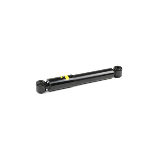 Monroe 42054 Shock Absorber