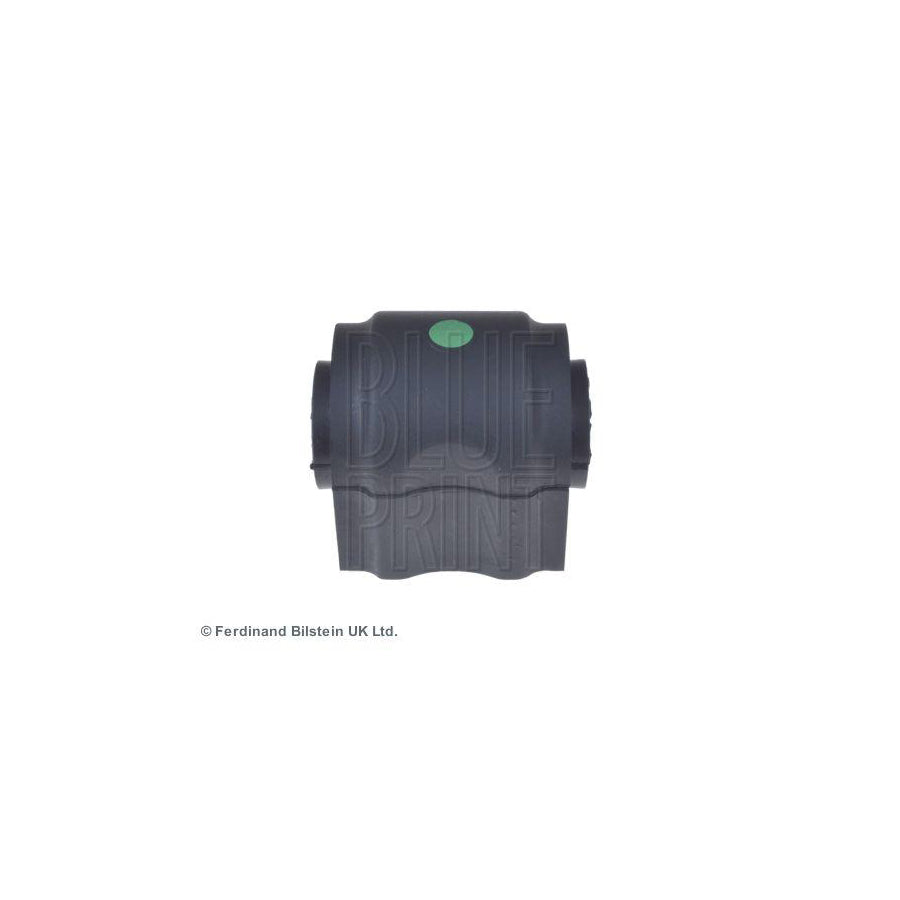 Blue Print ADJ138033 Anti Roll Bar Bush For Land Rover Discovery