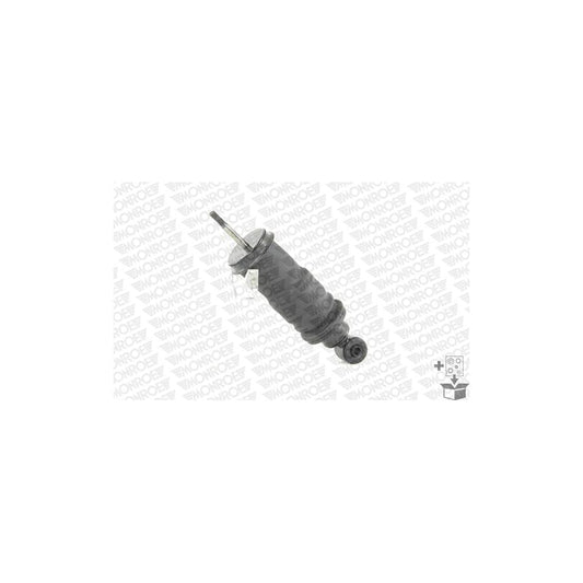 Monroe CB0195 Shock Absorber, Cab Suspension