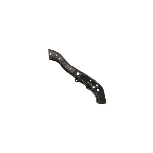 Blic 6508-05-8183242P Headlight Base For Toyota Avensis