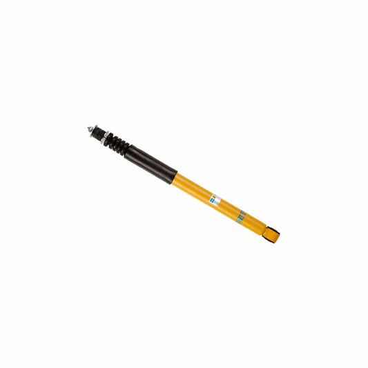 Bilstein 19-232812 DACIA RENAULT B8 Performance Plus Rear Shock Absorber (Inc. Sandero & Sandero/Stepway) 1 | ML Performance UK Car Parts