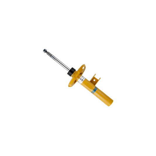 Bilstein 22-306159 MERCEDES-BENZ W/V177 W247 B6 Performance Front Right Shock Absorber 1 | ML Performance UK Car Parts