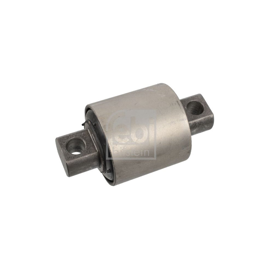 Febi Bilstein 105866 Anti Roll Bar Bush