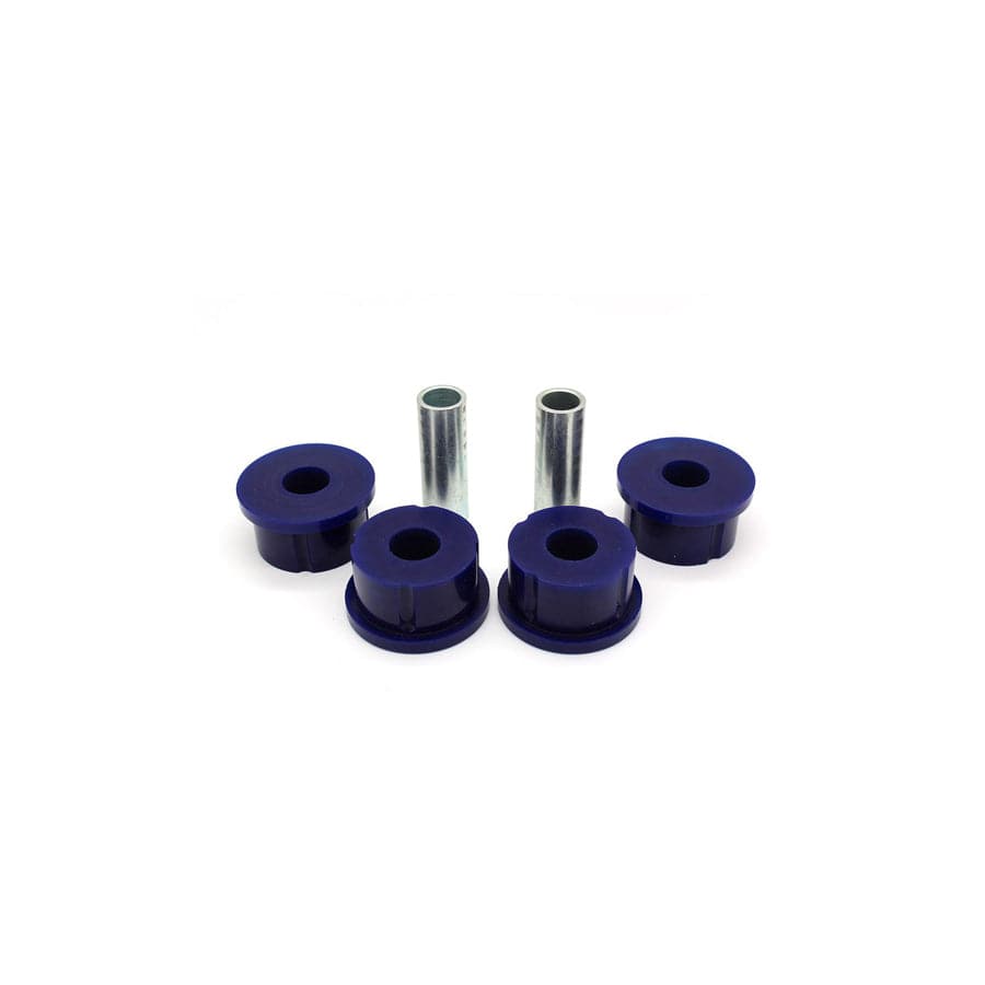 SuperPro SPF2362K SuperPro Leaf Spring Bush Kit | ML Performance UK Car Parts