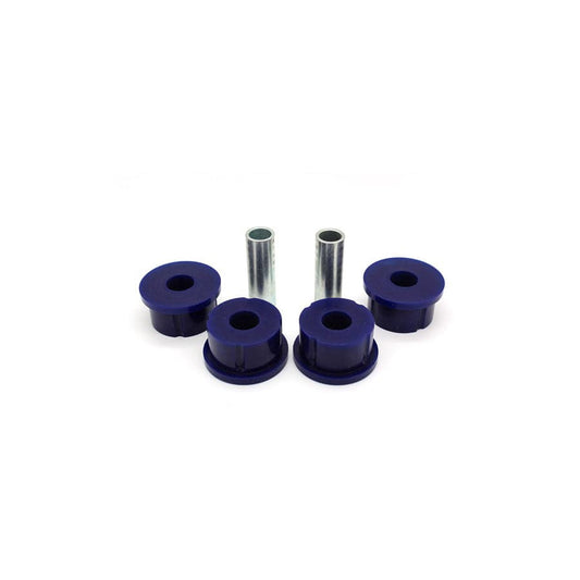 SuperPro SPF2362K SuperPro Leaf Spring Bush Kit | ML Performance UK Car Parts