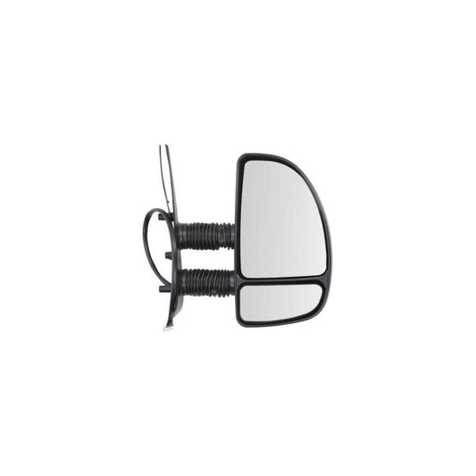 Blic 5402-07-046367P Wing Mirror