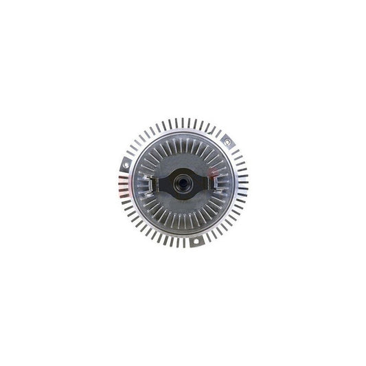 AKS Dasis 138810N Fan Clutch | ML Performance UK