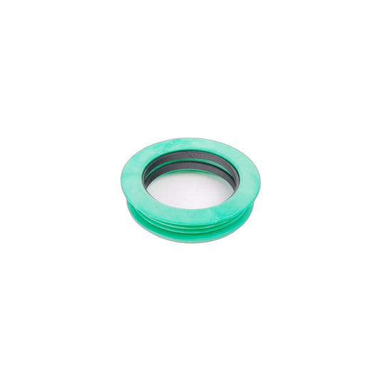 Genuine BMW 32316759546 E53 E52 E39 Plastic Ring (Inc. 540iP, X5 4.8is & 750iLS) | ML Performance UK Car Parts