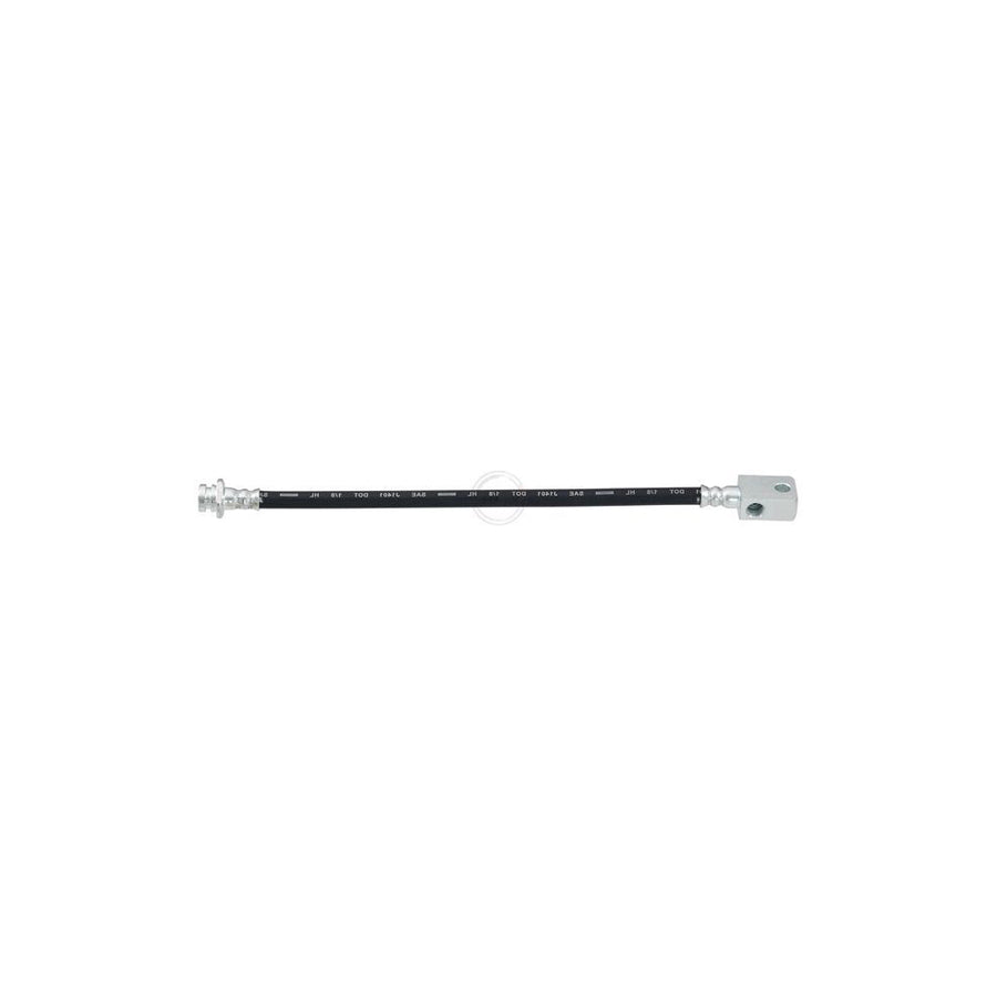 A.B.S. Sl 6315 Brake Hose For Nissan 350 Z
