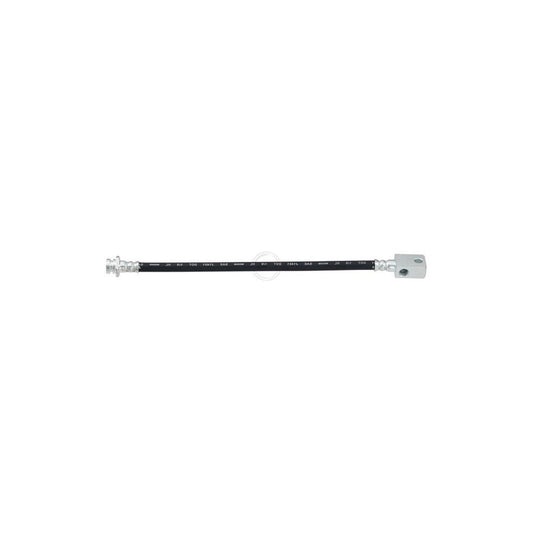 A.B.S. Sl 6315 Brake Hose For Nissan 350 Z