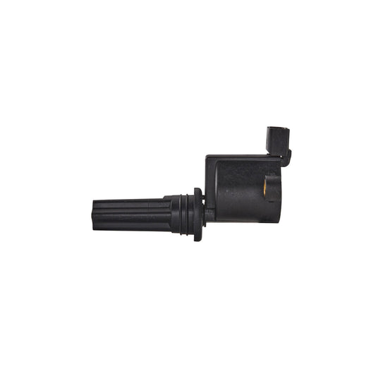 Hella 5DA 230 035-231 Ignition Coil For Ford Usa Taurus (P5_)