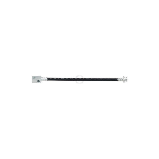 A.B.S. Sl 6314 Brake Hose For Nissan 350 Z