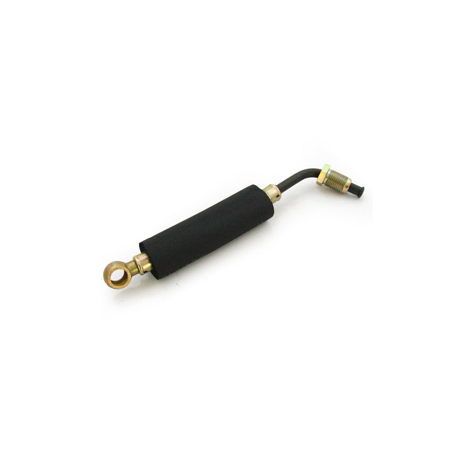 Genuine Porsche Fuel Line Pump To Filter Porsche 944 85-91 Automatic | ML Performance UK Car Parts