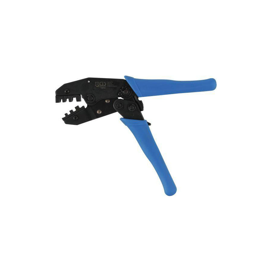 Bgs 1419 Crimping Pliers