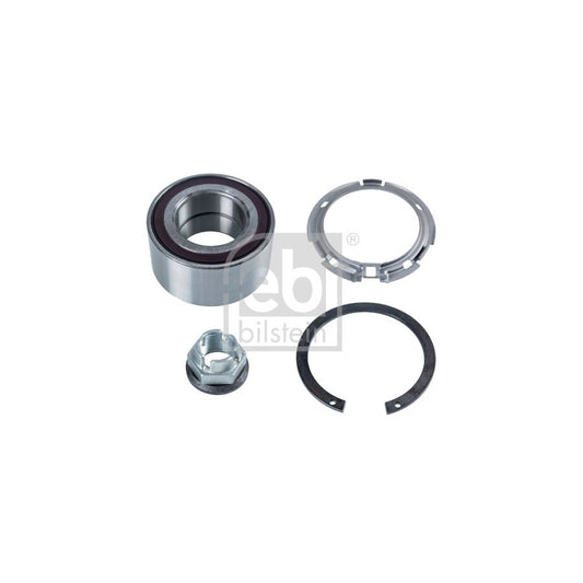 Febi Bilstein 24313 Wheel Bearing Kit