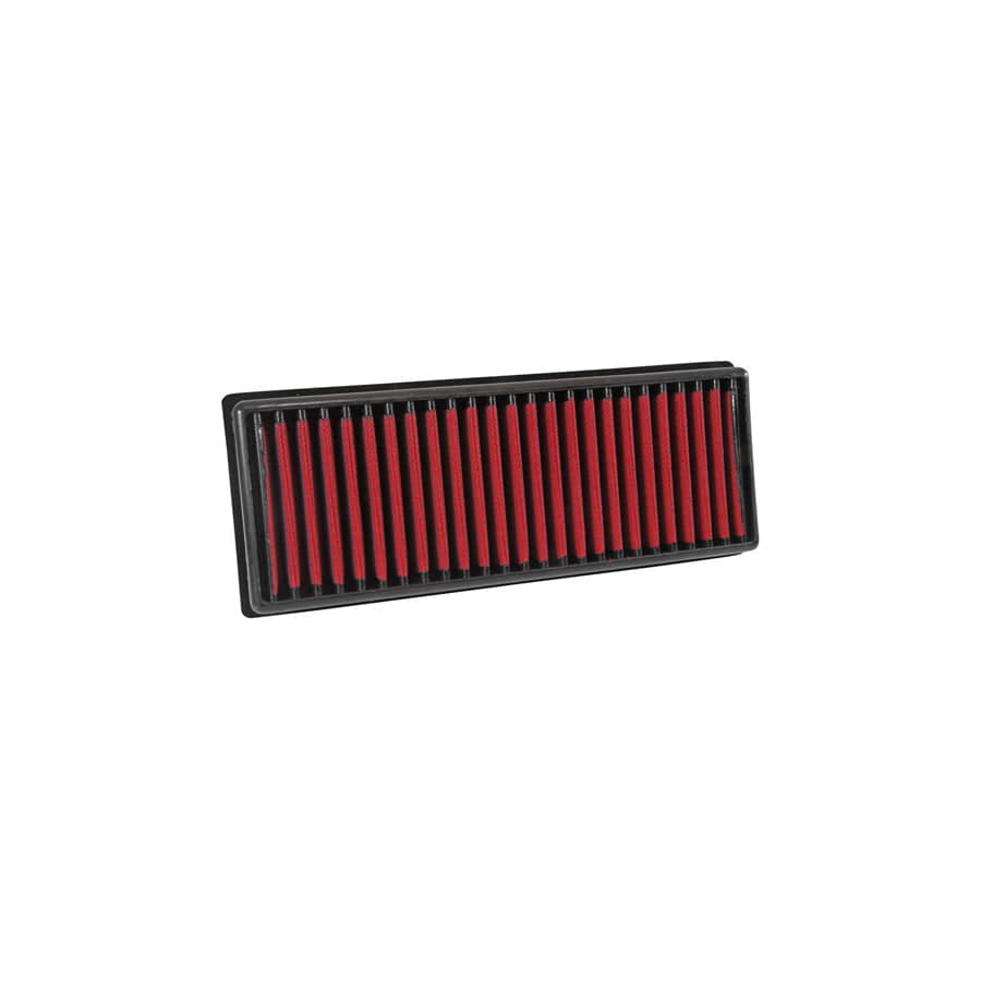 AEM Toyota GT/Subaru BRZ 28-20945 DryFlow Air Filter | ML Performance UK Car Parts