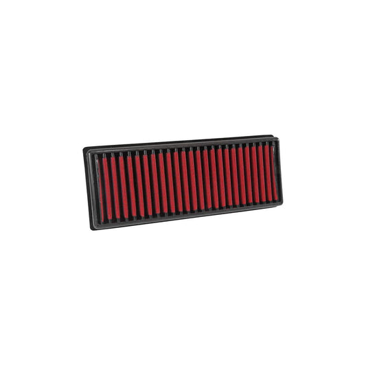 AEM Toyota GT/Subaru BRZ 28-20945 DryFlow Air Filter | ML Performance UK Car Parts