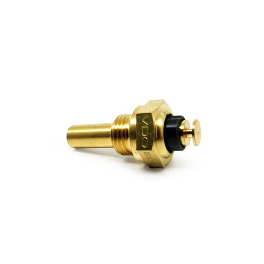 Genuine Porsche Oil Temperature Sensor Porsche 911 1969-83 | ML Performance UK Car Parts