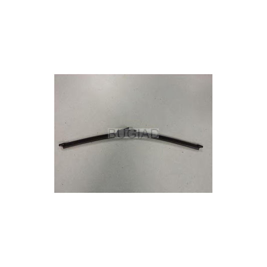 Bugiad Flat BSP23987 Wiper Blade | ML Performance UK Car Parts