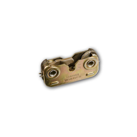 Genuine Porsche Catch For Front Lid Porsche 911 1974-89 / 964 | ML Performance UK Car Parts