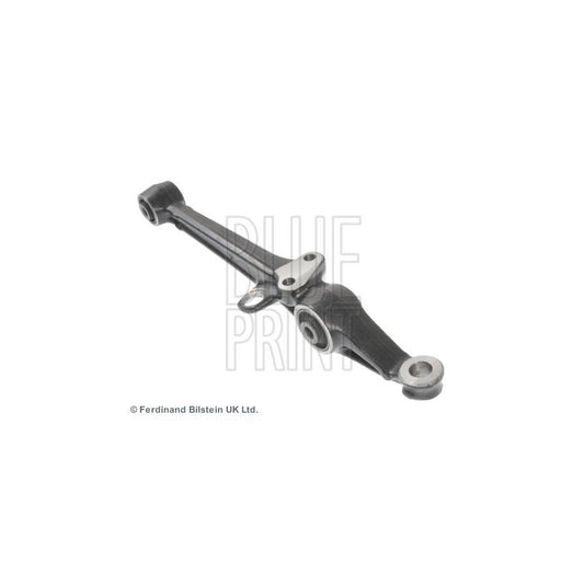 Blue Print ADH286131 Suspension Arm For Honda Accord